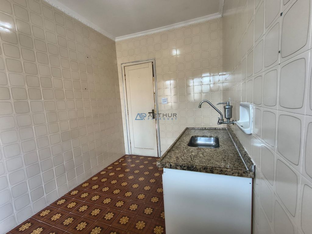 Apartamento 2 dormitórios à venda no Tupi, Praia Grande – 77 m² - foto 5