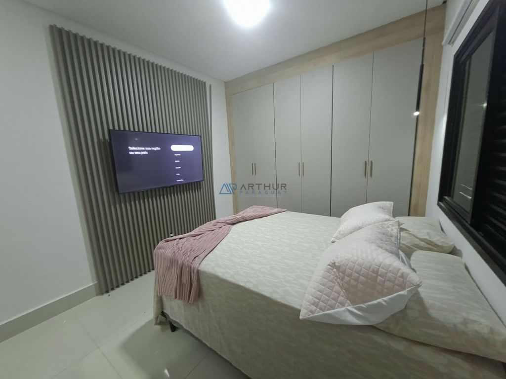 Casa 3 dormitórios à venda no Caiçara, Praia Grande – 116 m² - foto 9