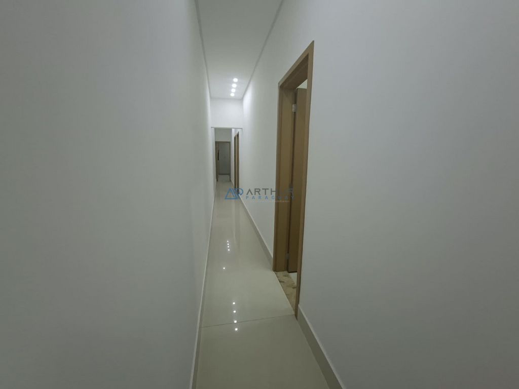 Casa 3 dormitórios à venda no Caiçara, Praia Grande – 116 m² - foto 15