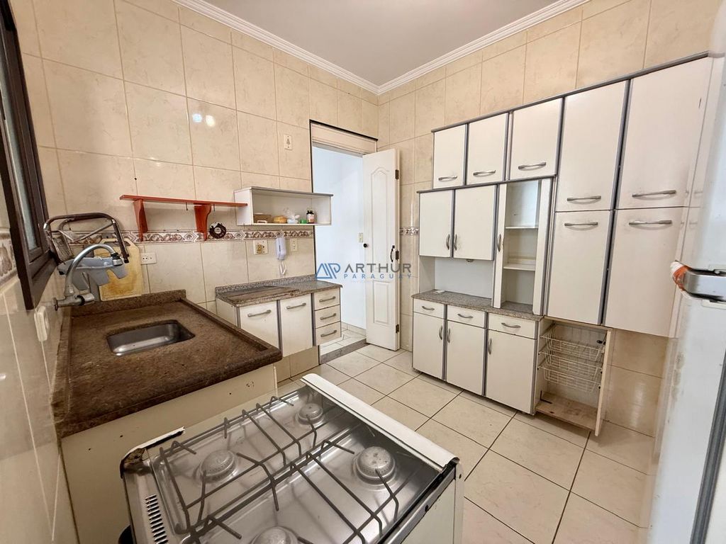 Apartamento 2 dormitórios à venda no Boqueirão, Praia Grande – 63 m² - foto 11