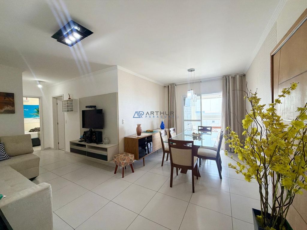 Apartamento 2 dormitórios à venda no Tupi, Praia Grande – 99 m² - foto 10