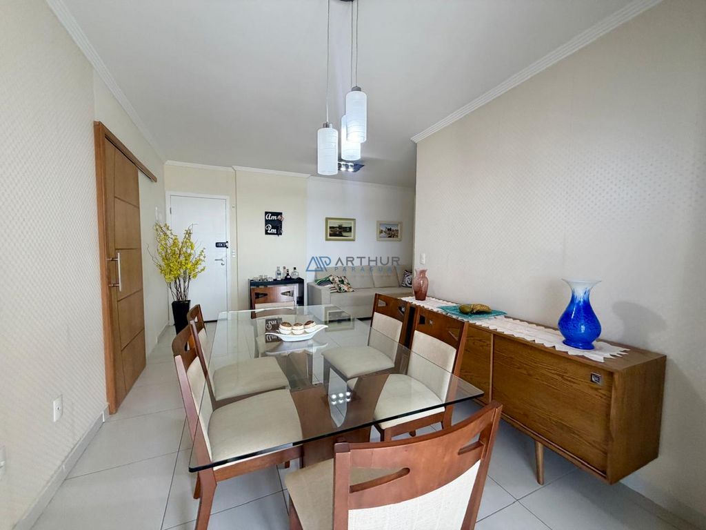 Apartamento 2 dormitórios à venda no Tupi, Praia Grande – 99 m² - foto 12
