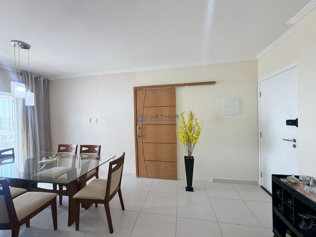 Apartamento 2 dormitórios à venda no Tupi, Praia Grande – 99 m² - foto 13
