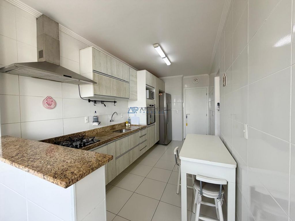Apartamento 2 dormitórios à venda no Tupi, Praia Grande – 99 m² - foto 15