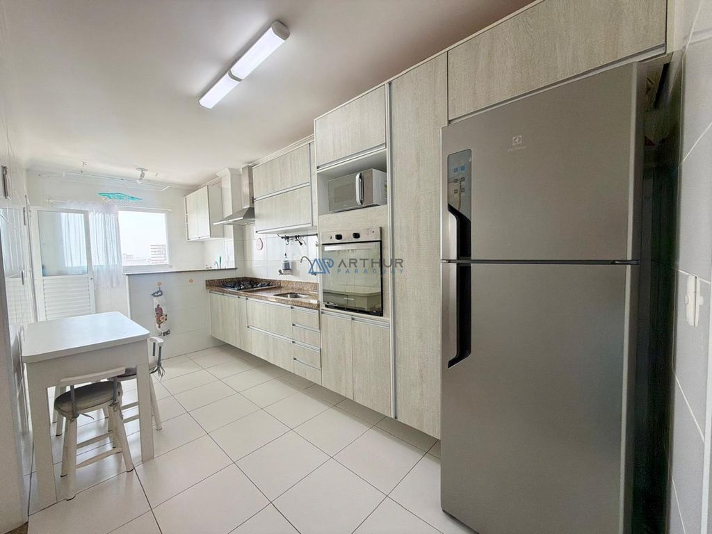 Apartamento 2 dormitórios à venda no Tupi, Praia Grande – 99 m² - foto 16