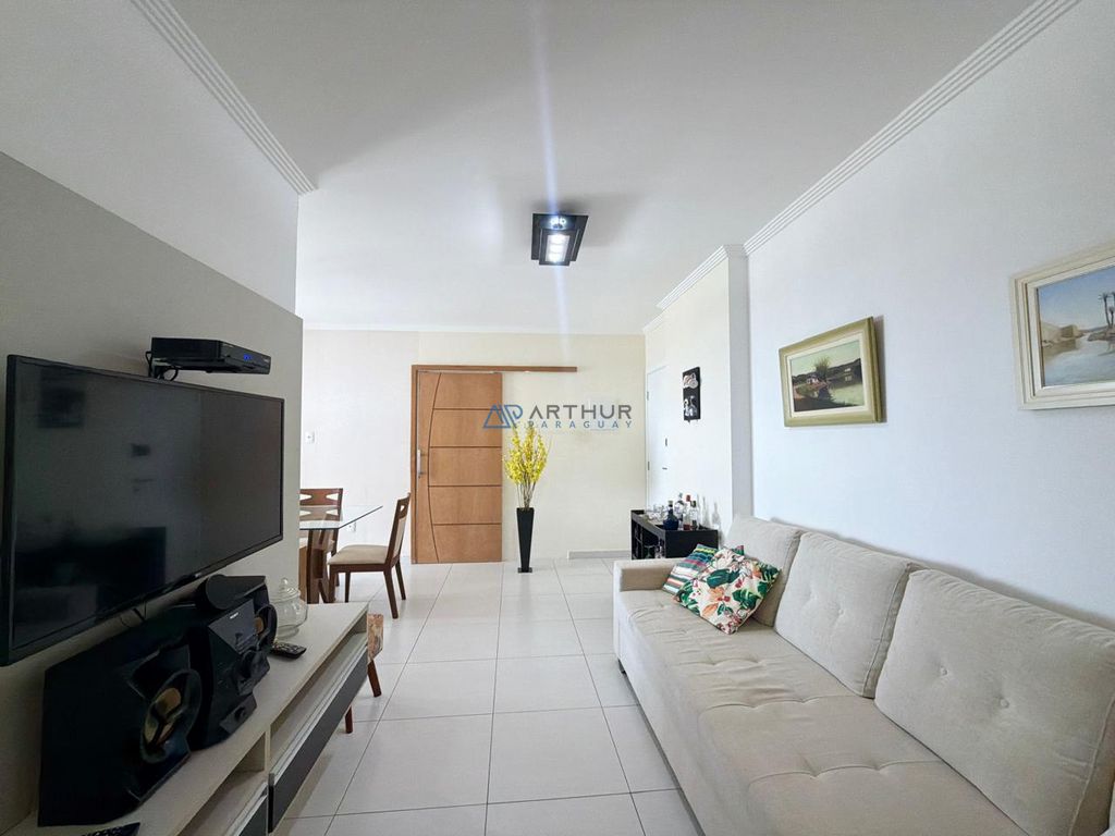 Apartamento 2 dormitórios à venda no Tupi, Praia Grande – 99 m² - foto 8