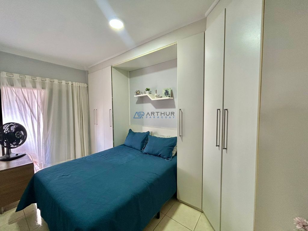 Apartamento 3 dormitórios à venda no Tupi, Praia Grande – 131 m² - foto 19