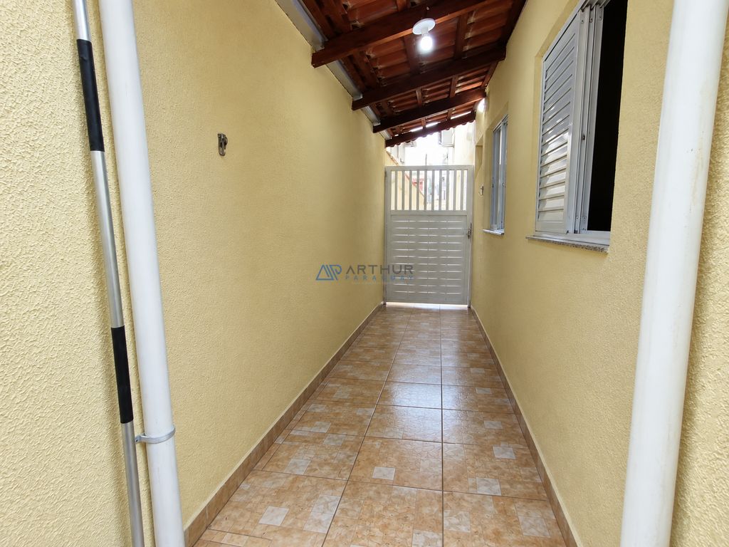 Casa 2 dormitórios à venda no Tude Bastos (Sítio do Campo), Praia Grande – 57 m² - foto 13