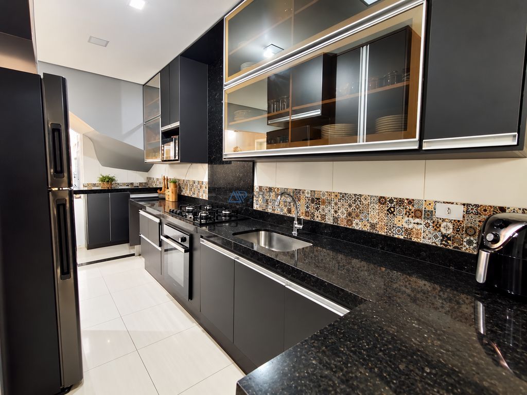 Casa 2 dormitórios à venda no Tude Bastos (Sítio do Campo), Praia Grande – 57 m² - foto 10