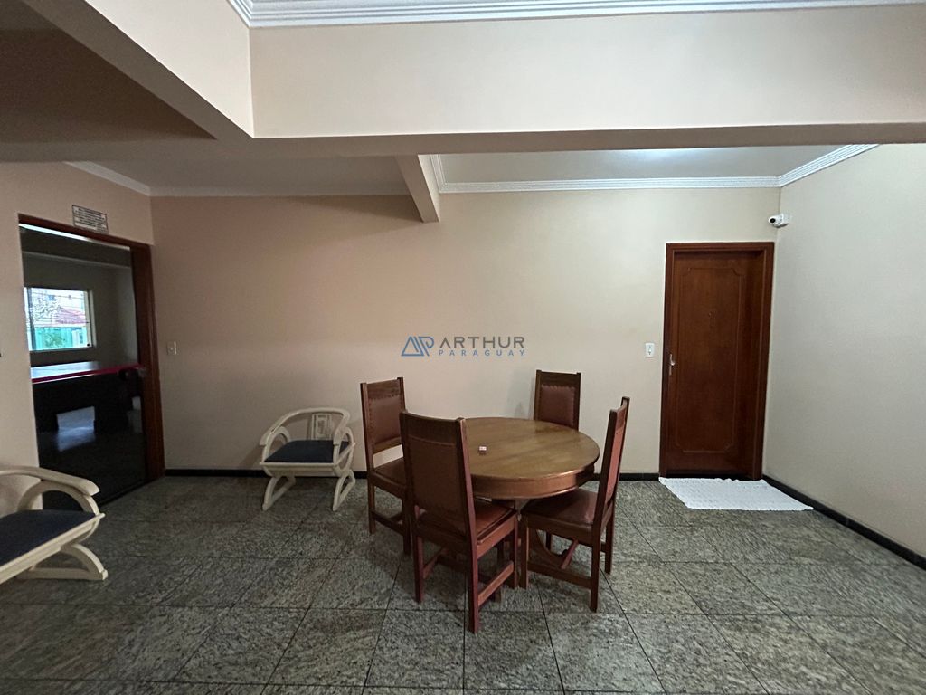 Apartamento 2 dormitórios à venda no Tupi, Praia Grande – 89 m² - foto 18