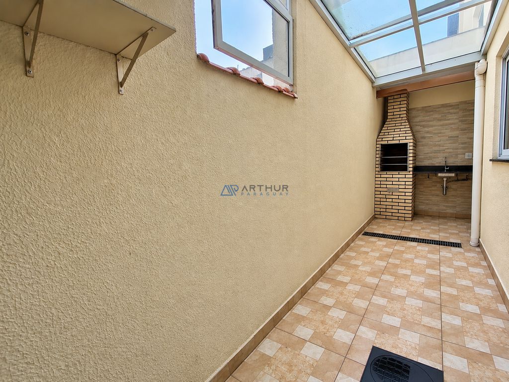 Casa 2 dormitórios à venda no Tude Bastos (Sítio do Campo), Praia Grande – 57 m² - foto 11