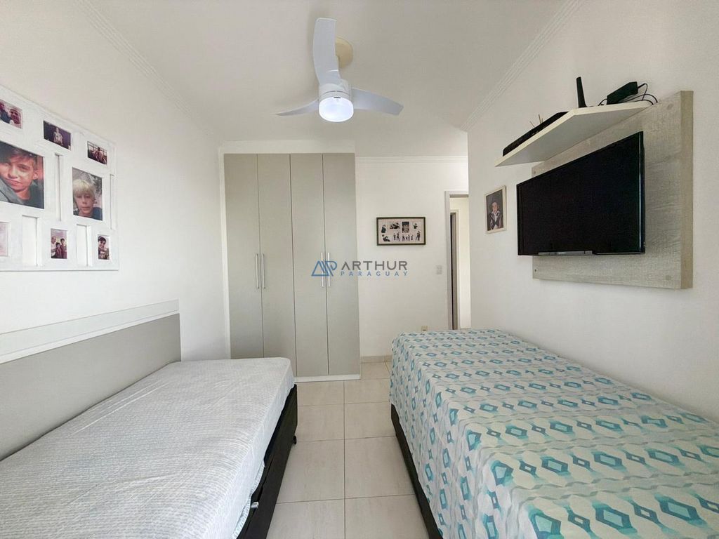 Apartamento 2 dormitórios à venda no Tupi, Praia Grande – 99 m² - foto 21