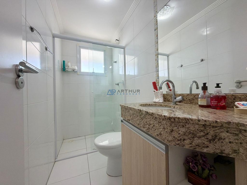 Apartamento 2 dormitórios à venda no Tupi, Praia Grande – 99 m² - foto 23