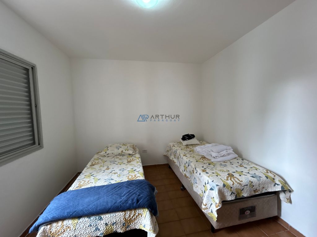 Apartamento 2 dormitórios à venda no Tupi, Praia Grande – 89 m² - foto 13
