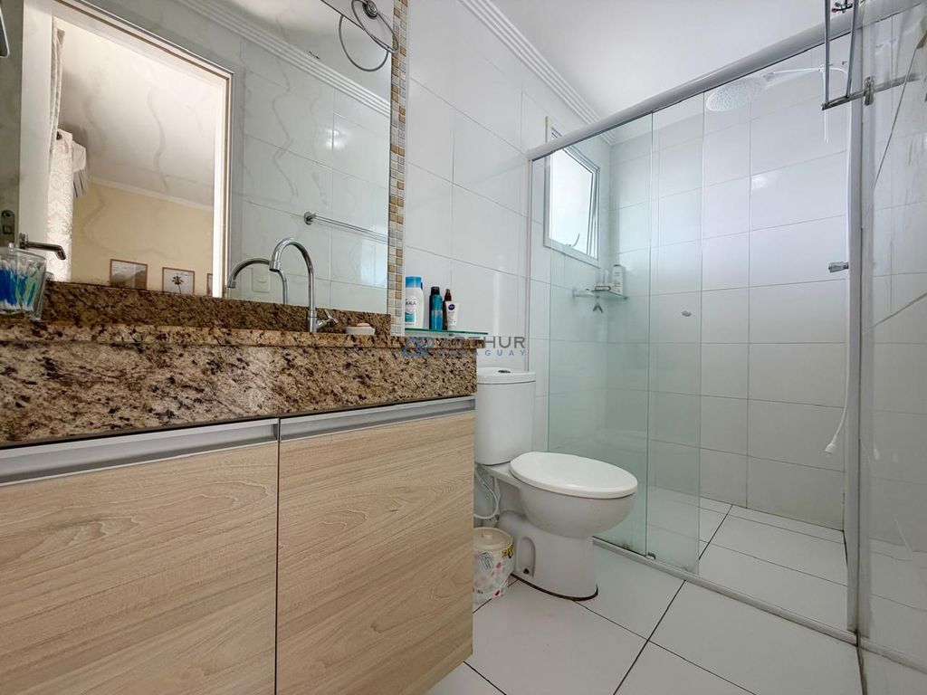 Apartamento 2 dormitórios à venda no Tupi, Praia Grande – 99 m² - foto 28