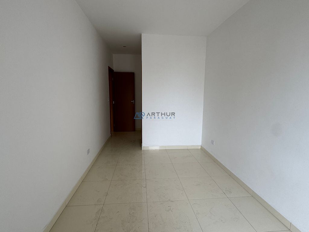 Apartamento 3 dormitórios à venda no Aviação, Praia Grande – 118 m² - foto 18