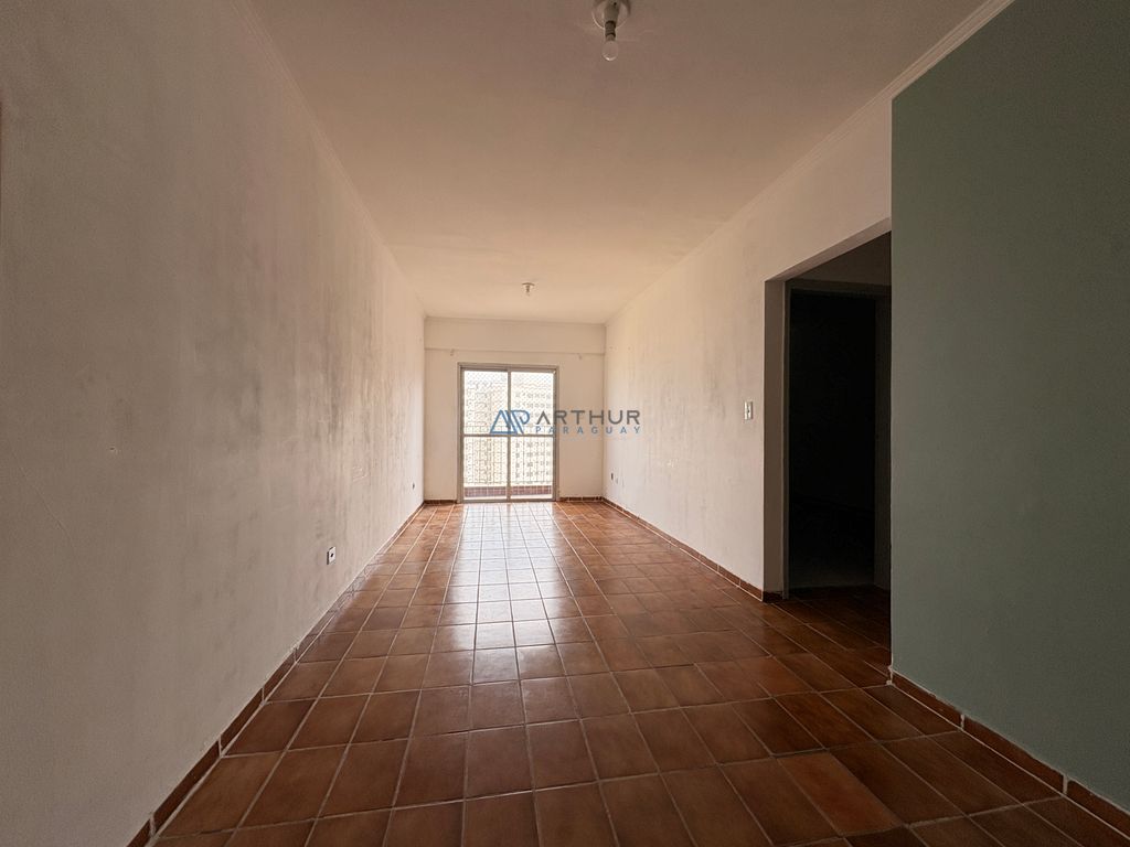 Apartamento 2 dormitórios à venda no Tupi, Praia Grande – 77 m² - foto 3