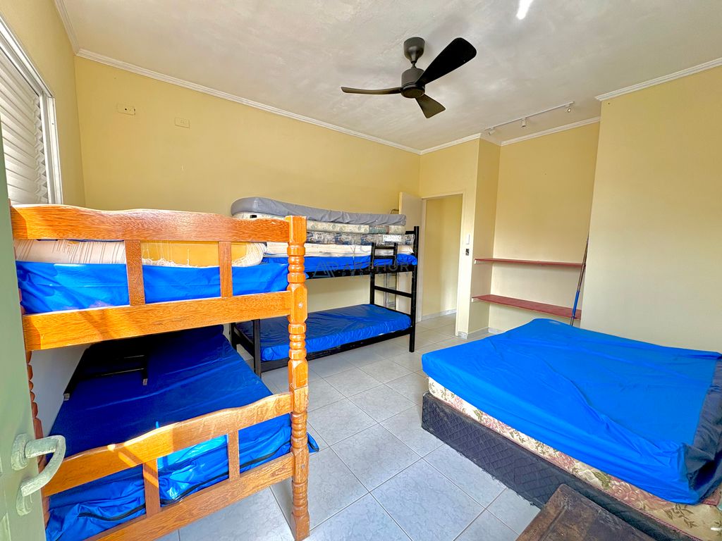 Sobrado 2 dormitórios à venda no Caiçara, Praia Grande – 82 m² - foto 12