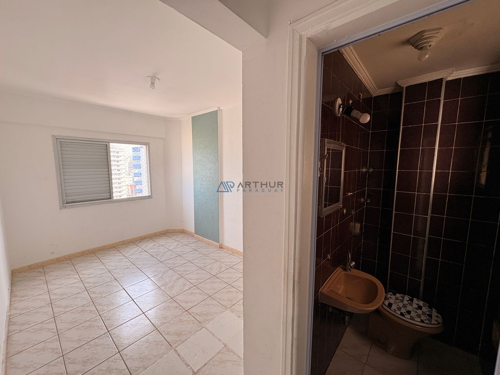 Apartamento 2 dormitórios à venda no Tupi, Praia Grande – 77 m² - foto 13
