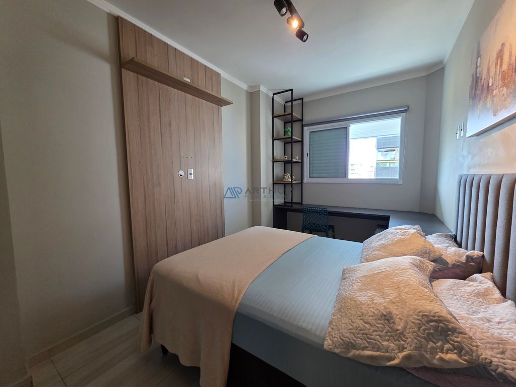 Apartamento 2 dormitórios à venda no Caiçara, Praia Grande – 99 m² - foto 12