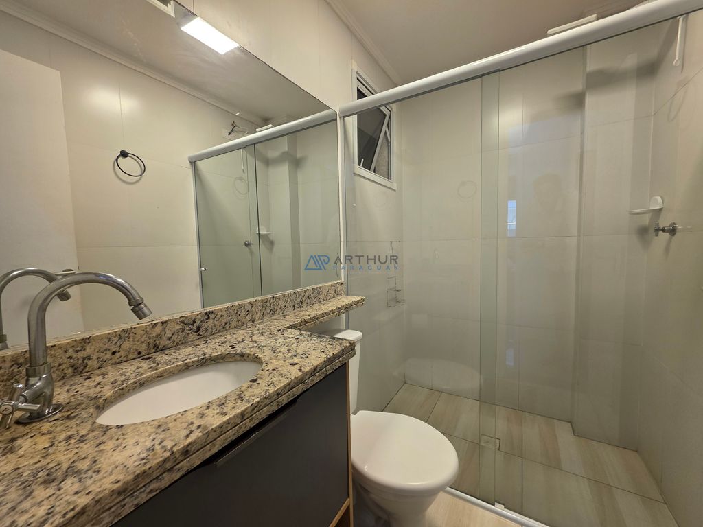 Apartamento 2 dormitórios à venda no Caiçara, Praia Grande – 99 m² - foto 13