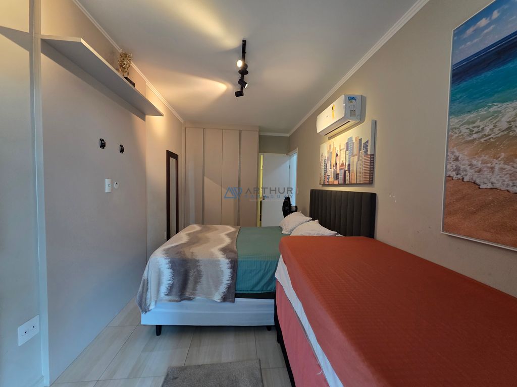 Apartamento 2 dormitórios à venda no Caiçara, Praia Grande – 99 m² - foto 15