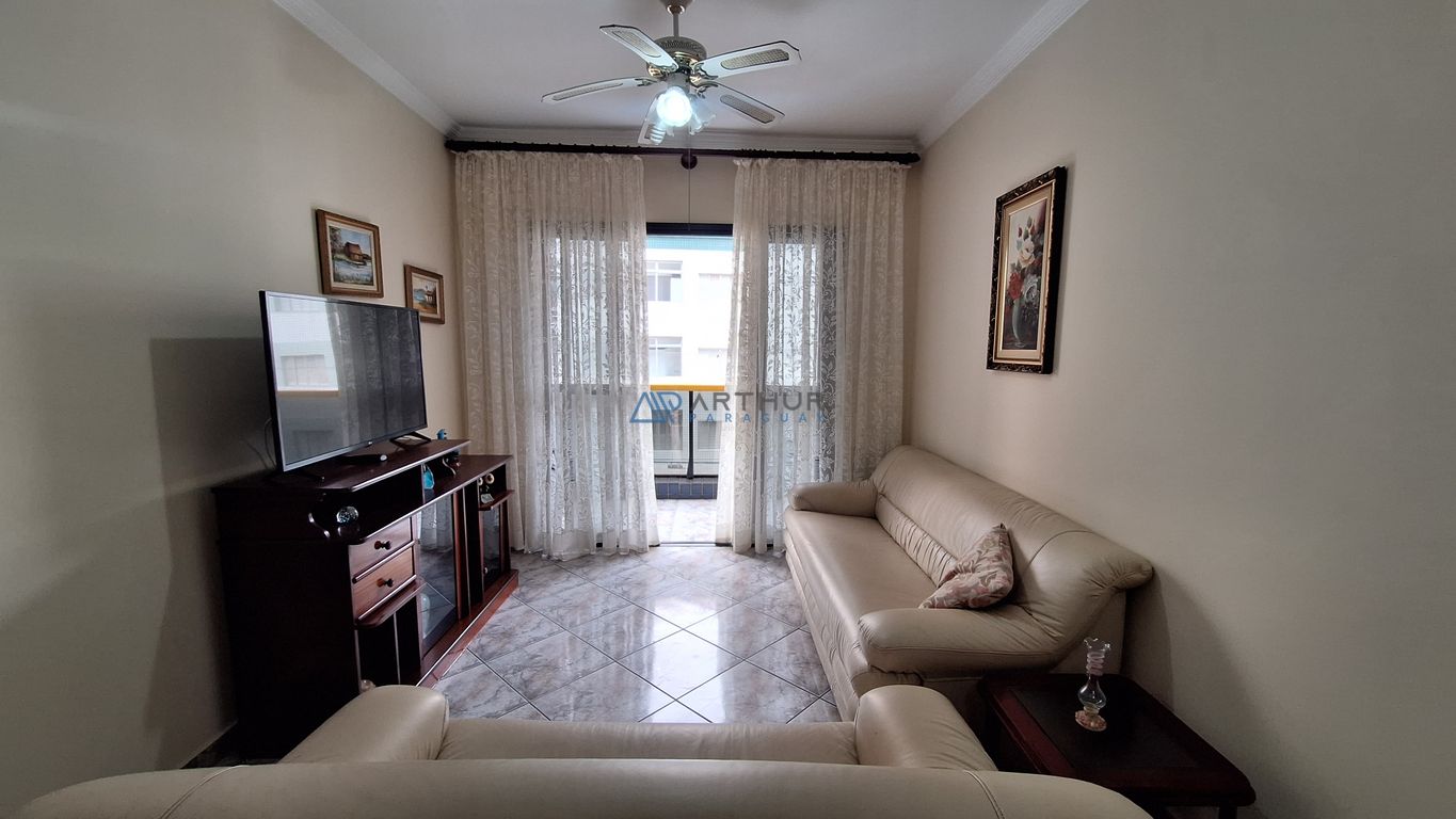 Apartamento 2 dormitórios à venda no Tupi, Praia Grande – 84 m² - foto 7