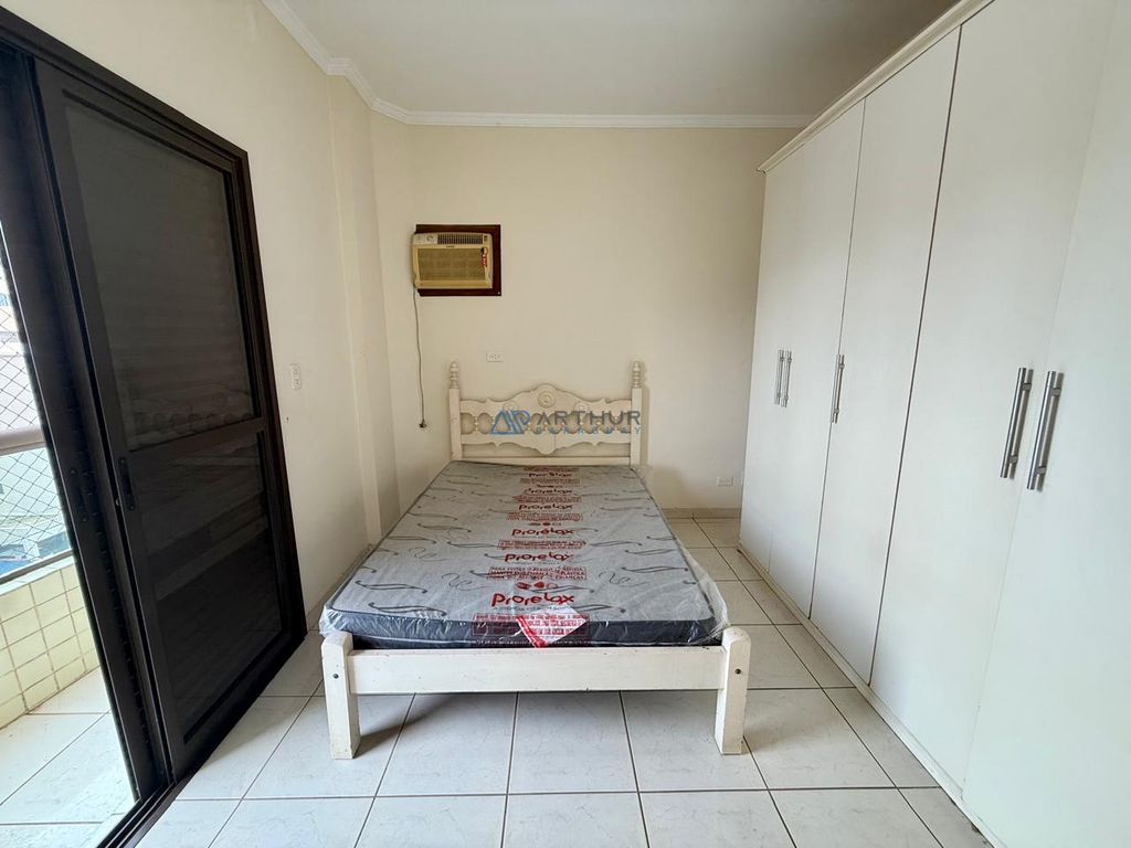 Apartamento 2 dormitórios à venda no Boqueirão, Praia Grande – 63 m² - foto 17