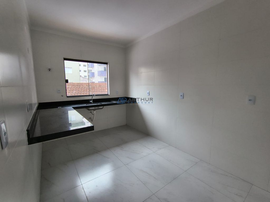 Sobrado 3 dormitórios à venda no Aviação, Praia Grande – 110 m² - foto 16