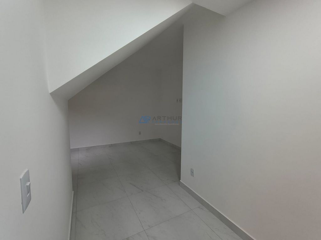 Sobrado 3 dormitórios à venda no Aviação, Praia Grande – 110 m² - foto 17