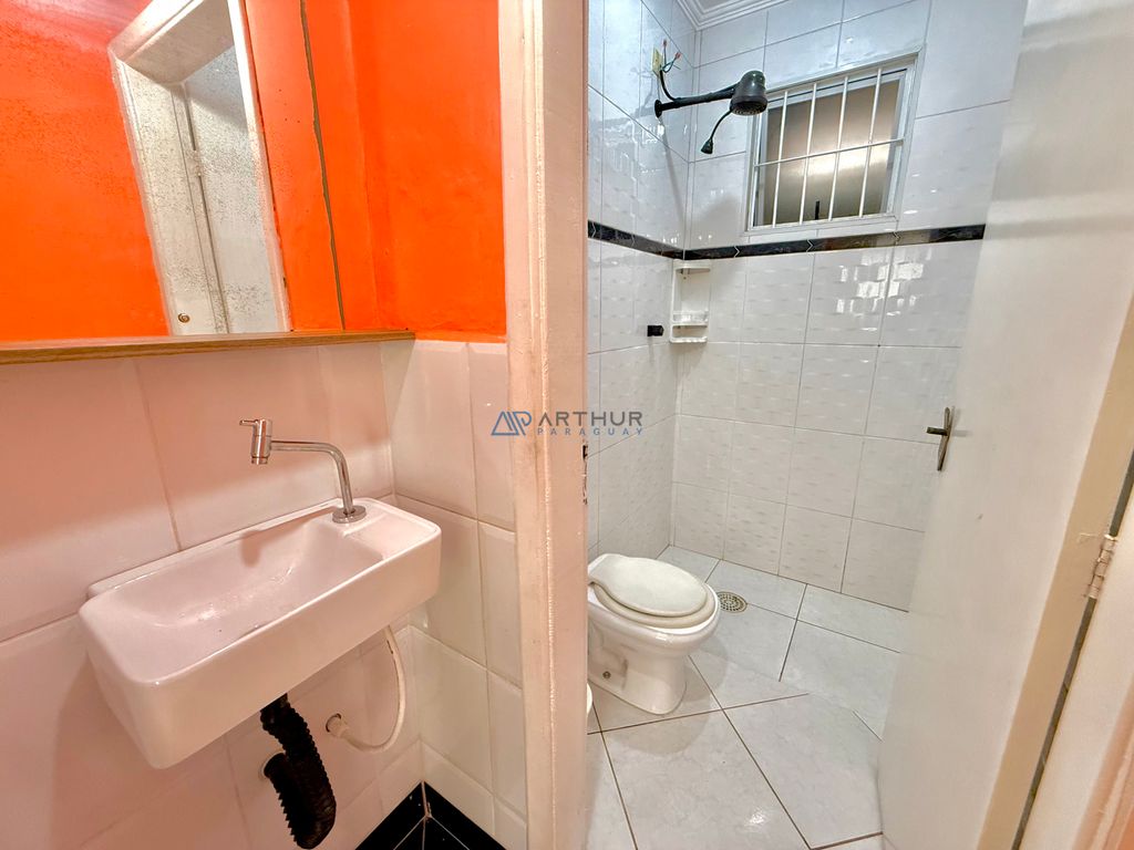 Sobrado 2 dormitórios à venda no Caiçara, Praia Grande – 75 m² - foto 5