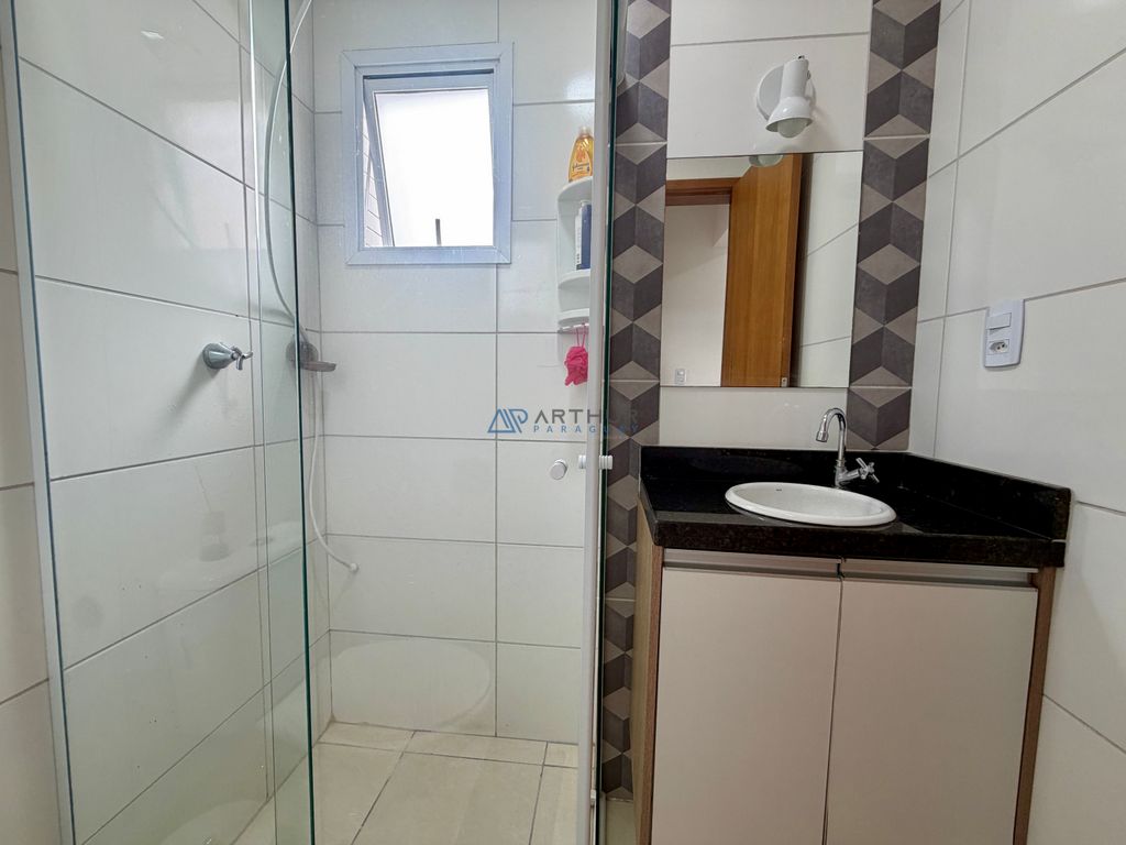 Apartamento 1 dormitório à venda no Boqueirão, Praia Grande – 39 m² - foto 12