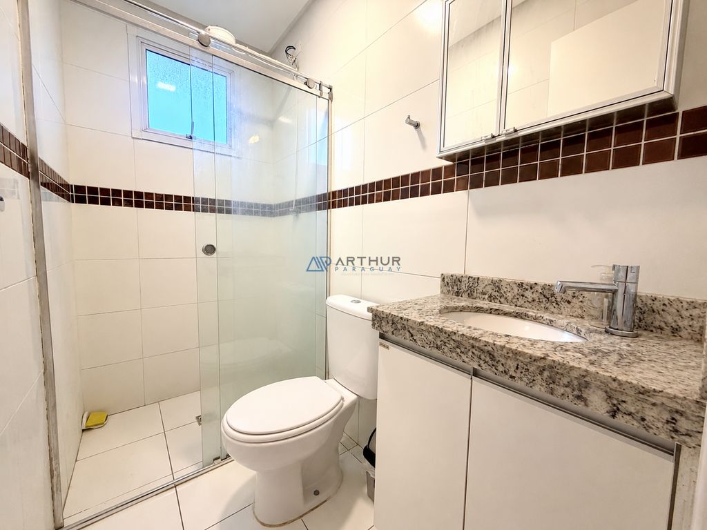 Apartamento 2 dormitórios à venda no Canto do Forte, Praia Grande – 81 m² - foto 13