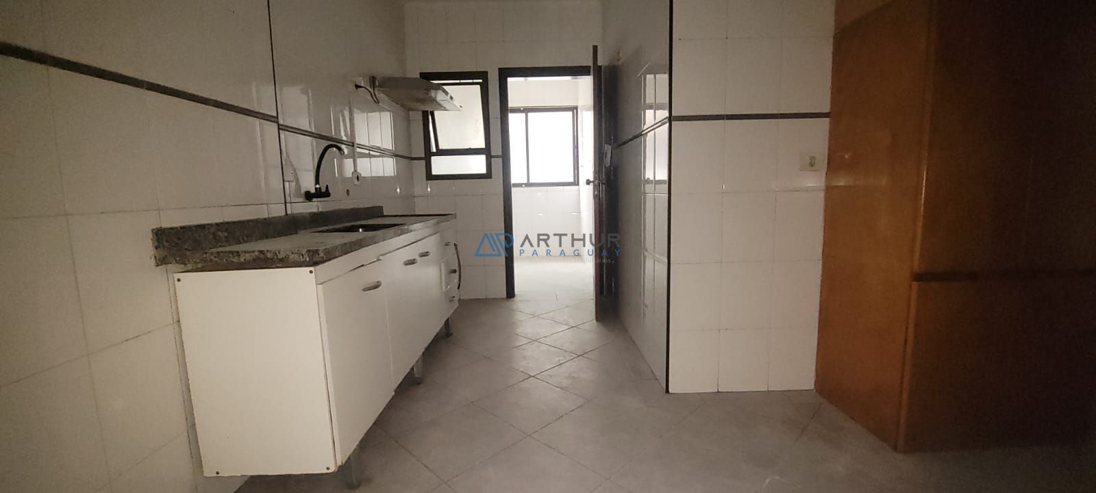 Apartamento 3 dormitórios para alugar no Canto do Forte, Praia Grande – 85 m² - foto 8