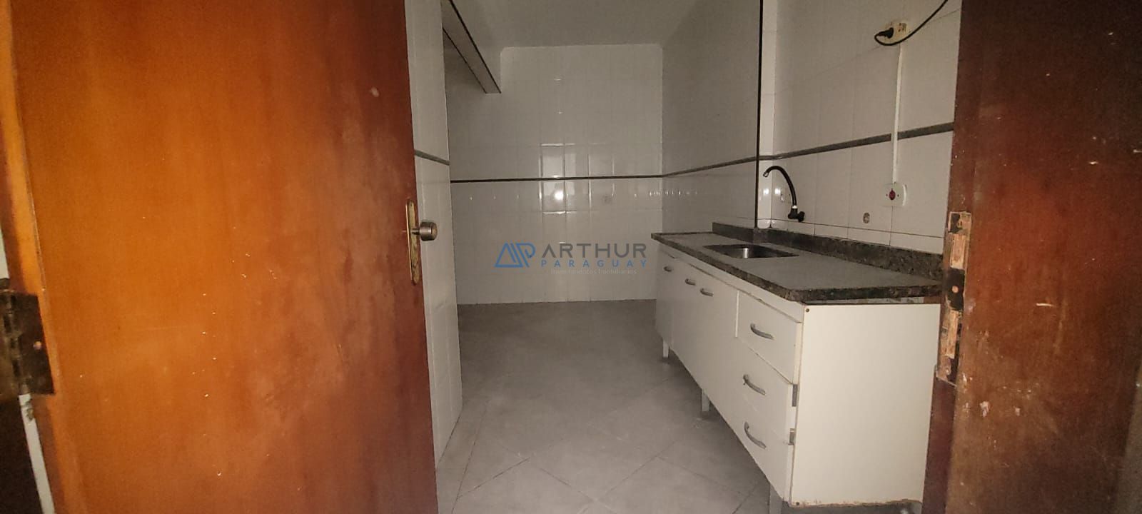 Apartamento 3 dormitórios para alugar no Canto do Forte, Praia Grande – 85 m² - foto 5