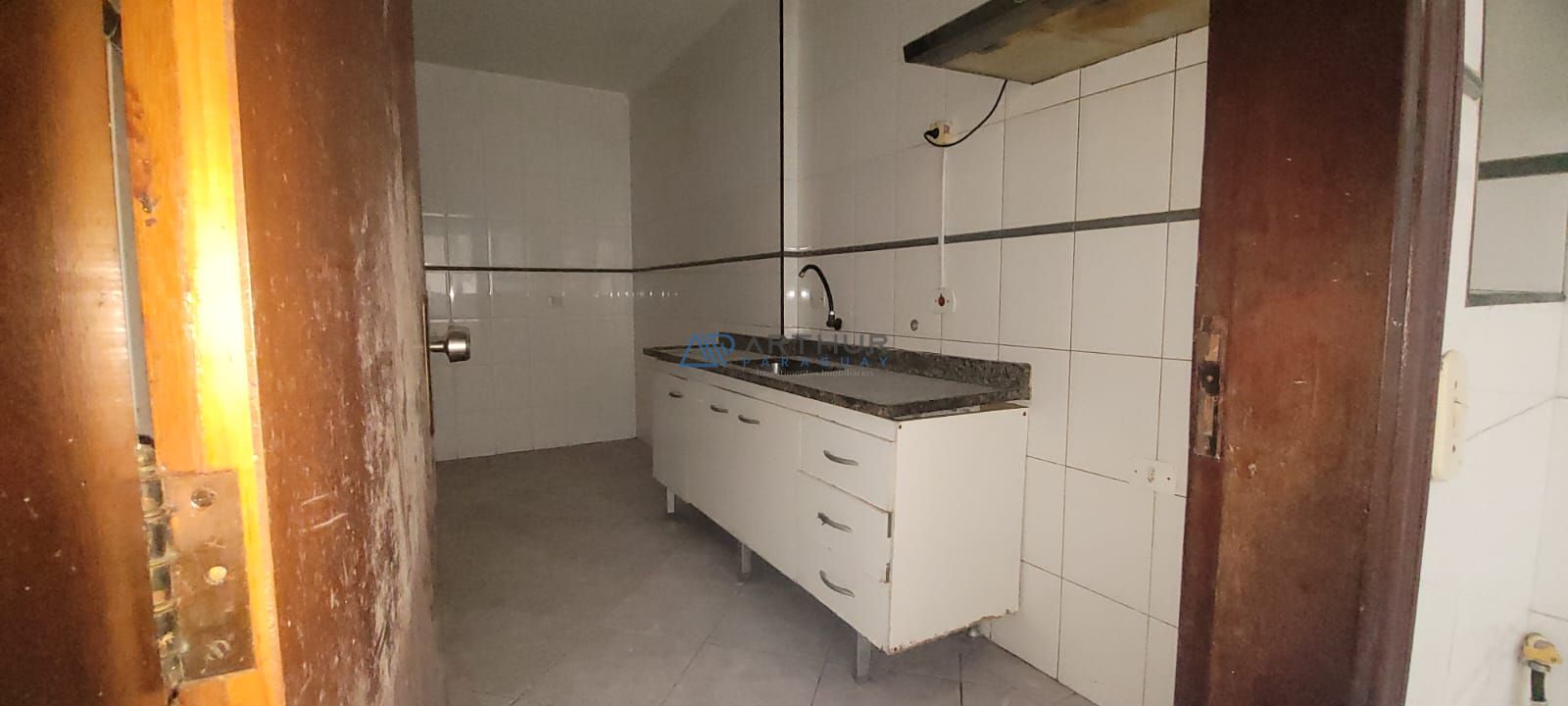 Apartamento 3 dormitórios para alugar no Canto do Forte, Praia Grande – 85 m² - foto 9