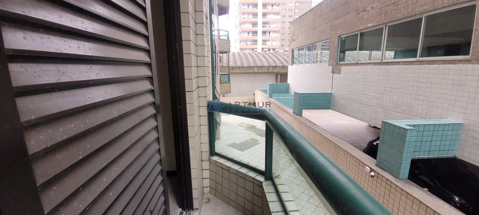 Apartamento 3 dormitórios para alugar no Canto do Forte, Praia Grande – 85 m² - foto 17