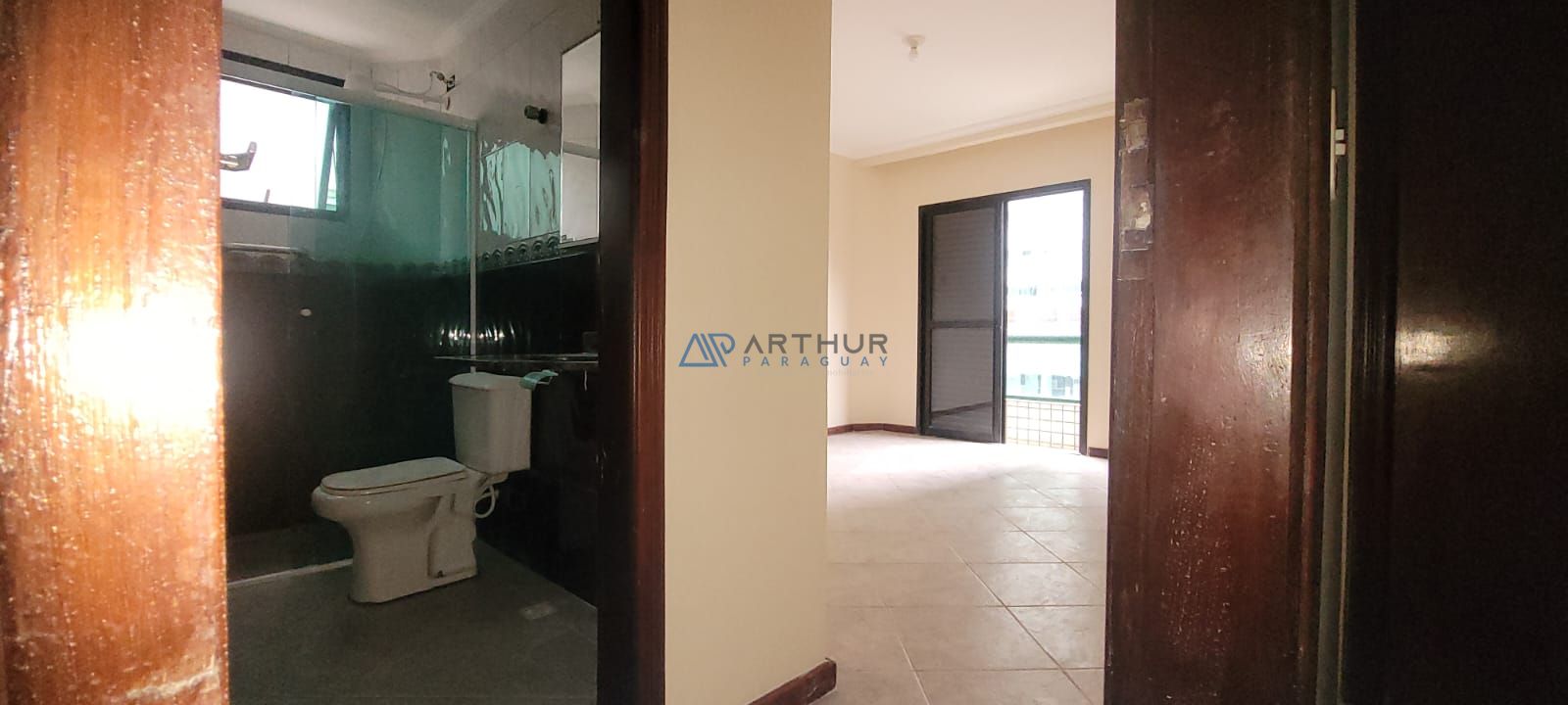Apartamento 3 dormitórios para alugar no Canto do Forte, Praia Grande – 85 m² - foto 10
