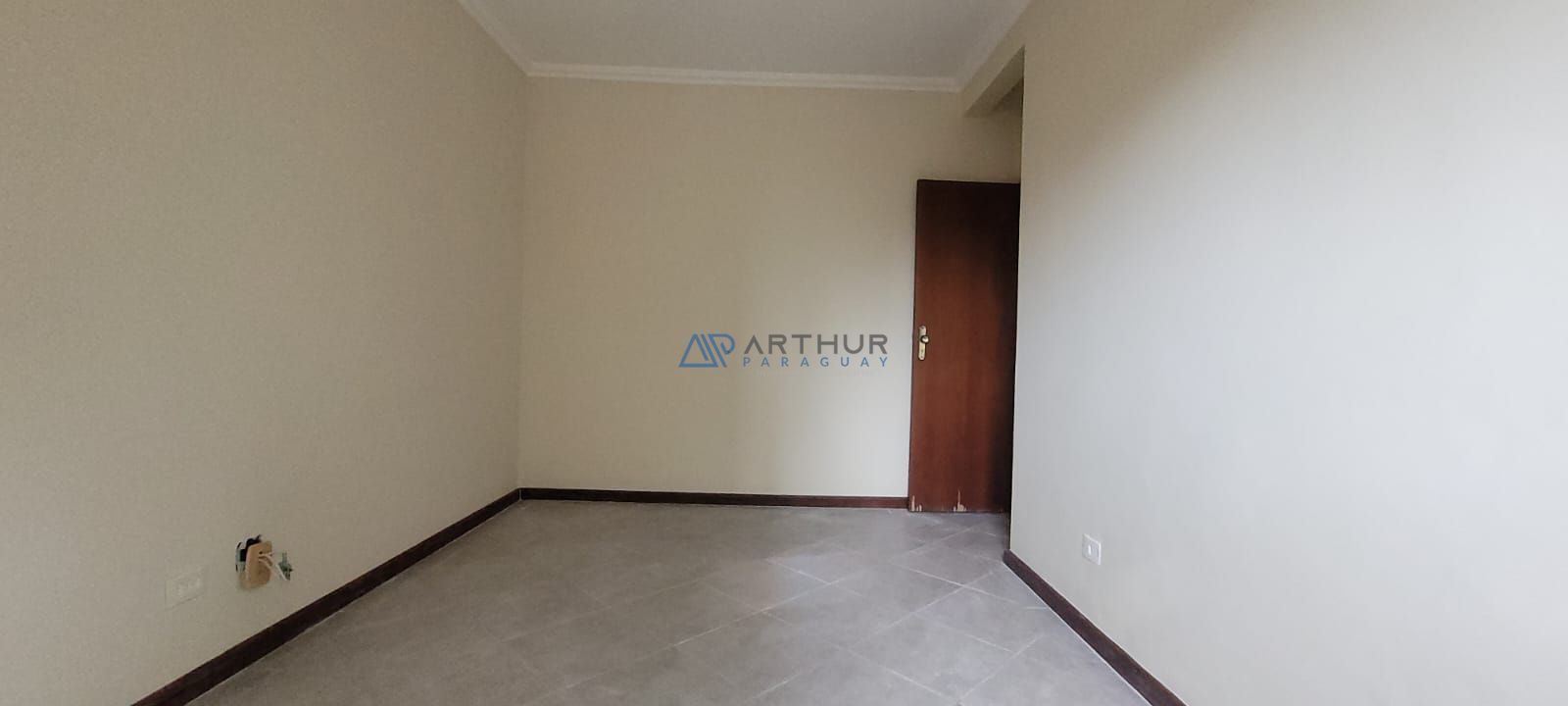 Apartamento 3 dormitórios para alugar no Canto do Forte, Praia Grande – 85 m² - foto 19