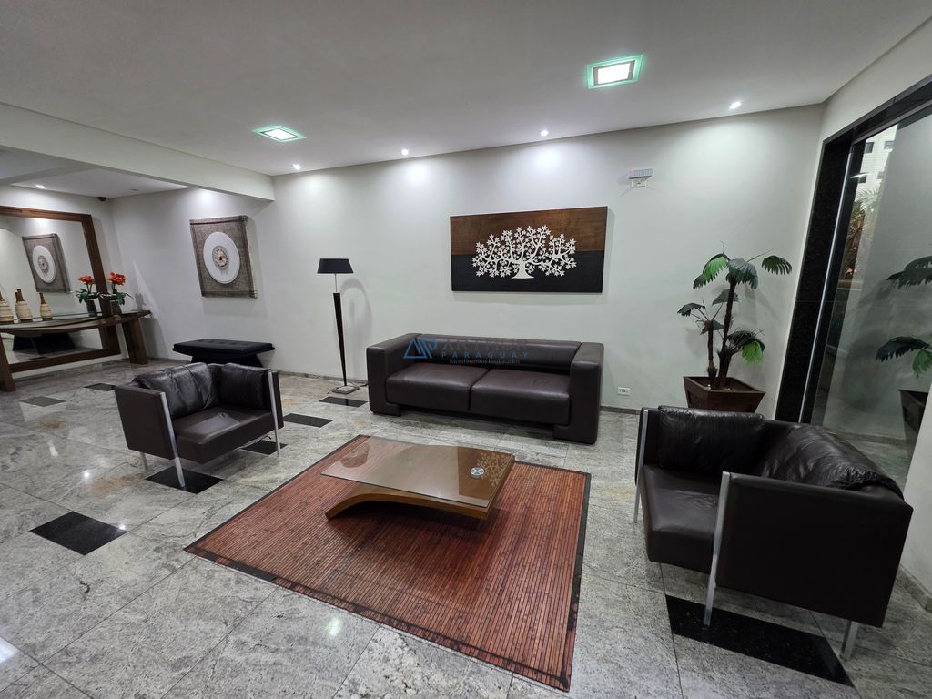 Apartamento 2 dormitórios à venda no Ocian, Praia Grande – 60 m² - foto 27