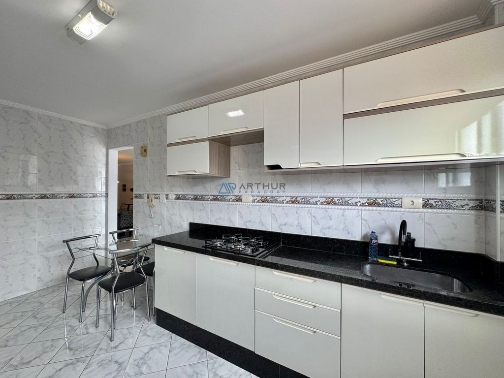 Apartamento 2 dormitórios à venda no Canto do Forte, Praia Grande – 98 m² - foto 13