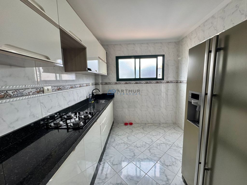 Apartamento 2 dormitórios à venda no Canto do Forte, Praia Grande – 98 m² - foto 14