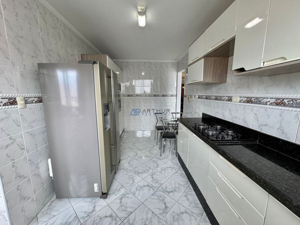 Apartamento 2 dormitórios à venda no Canto do Forte, Praia Grande – 98 m² - foto 17