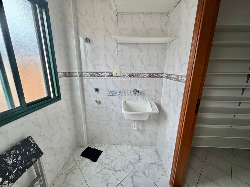 Apartamento 2 dormitórios à venda no Canto do Forte, Praia Grande – 98 m² - foto 18