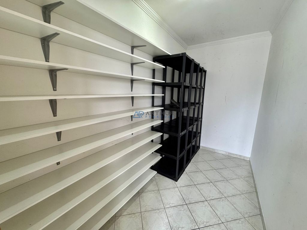 Apartamento 2 dormitórios à venda no Canto do Forte, Praia Grande – 98 m² - foto 19