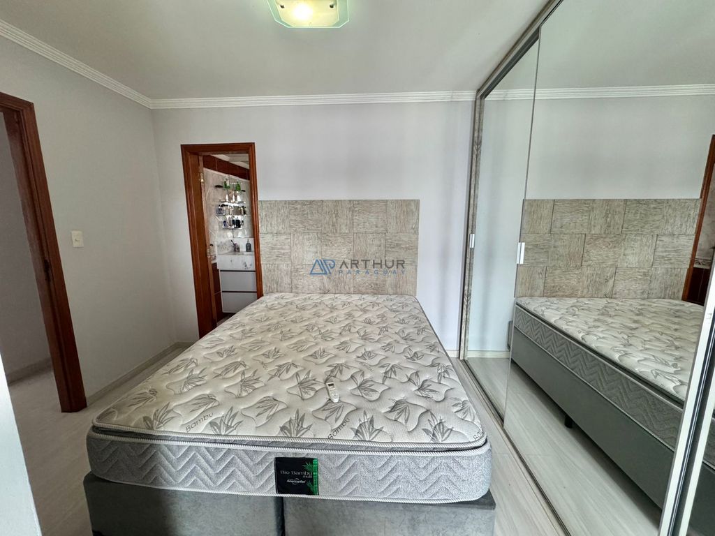 Apartamento 2 dormitórios à venda no Canto do Forte, Praia Grande – 98 m² - foto 22