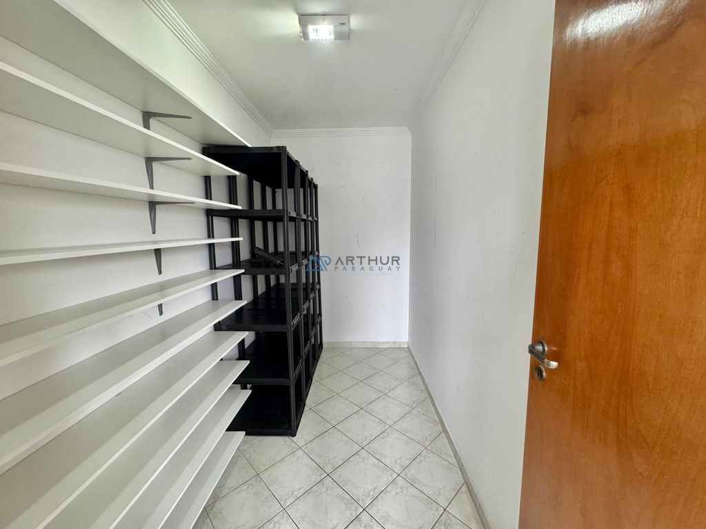 Apartamento 2 dormitórios à venda no Canto do Forte, Praia Grande – 98 m² - foto 23
