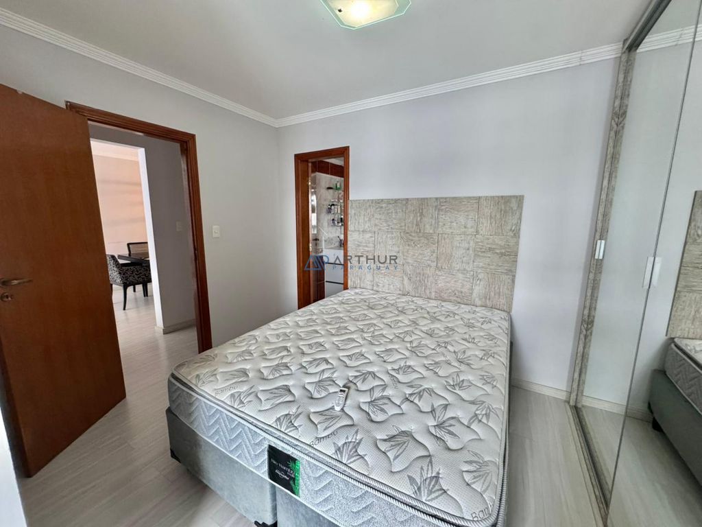 Apartamento 2 dormitórios à venda no Canto do Forte, Praia Grande – 98 m² - foto 24