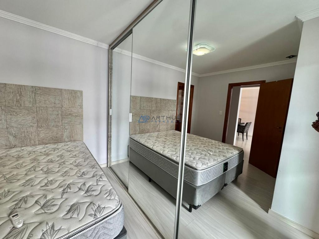 Apartamento 2 dormitórios à venda no Canto do Forte, Praia Grande – 98 m² - foto 25