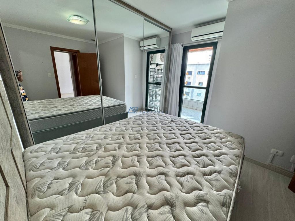 Apartamento 2 dormitórios à venda no Canto do Forte, Praia Grande – 98 m² - foto 28
